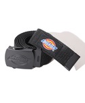 Dickies(ディッキーズ)の「ファッション雑貨(ベルト)」