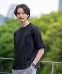 coen(コーエン)の「トップス(Tシャツ/カットソー)」