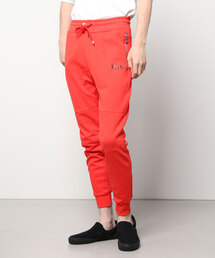 BALR. | BALR./ボーラー/Q-SERIES SLIM CLASSIC SW/スリム　クラシックスウェットパンツ/正規商品(その他パンツ)