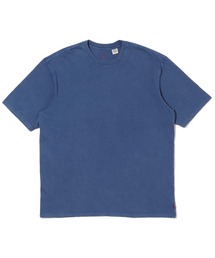 STAY LOOSE SS Tシャツ
