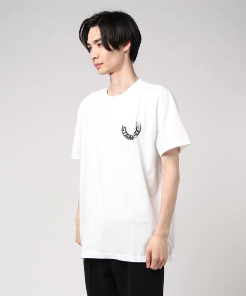 ブランド古着 半袖tシャツ Tシャツ カットソー Stampd スタンプド のファッション通販 Zozoused