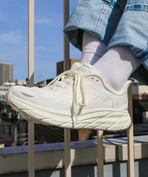 atmos（アトモス）の「HOKA  CLIFTON 8 / ホカ  クリフトン 8（スニーカー）」