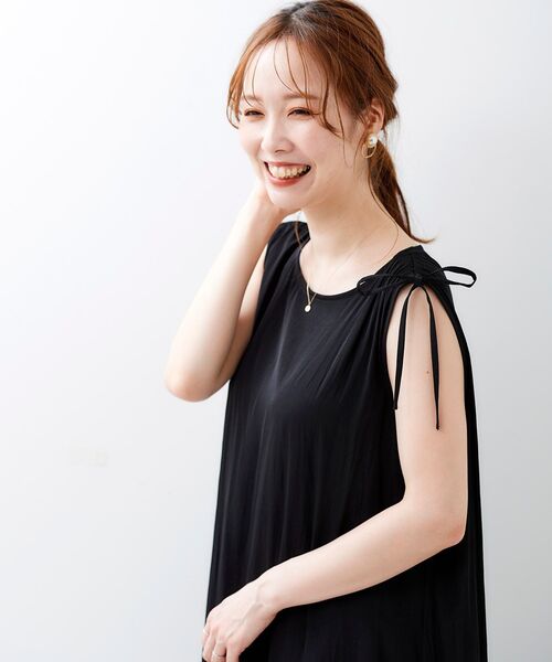 パウダーサテンティアードヘムワンピース ワンピース Blanc ルクールブラン のファッション Le Coeur Le Coeur ワンピース セール パウダーサテンティアードヘムワンピース ワンピース Blanc ルクールブラン のファッション Le Coeur Le Coeur ワンピース セール