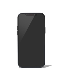 未使用 RIMOWA リモワ iPhone12/Pro スマホケース ピンク RIMOWA（リモワ）の「RIMOWA iPhone 12 & 12 Pro ケース