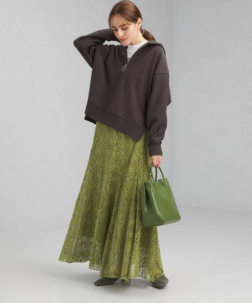 green label relaxing（グリーンレーベルリラクシング）の