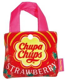 J'S PLANNING | エコバッグ お菓子パッケージ シリーズ(エコバッグ/サブバッグ)