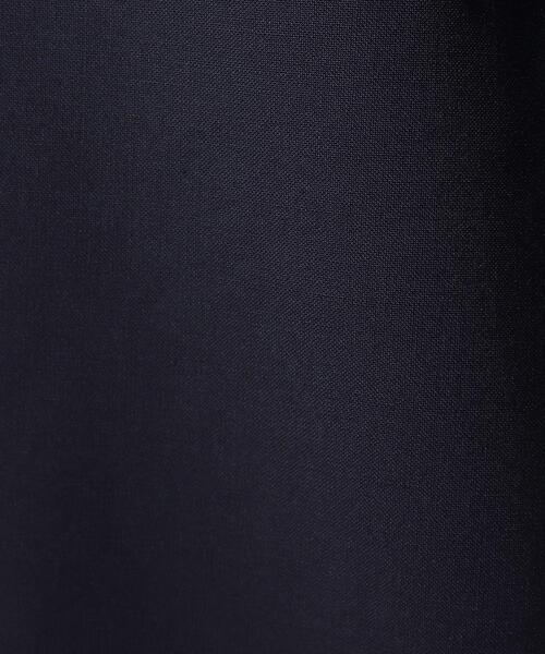 THE SHOP TK (ザ ショップ ティーケー )の「◆シャツジャケット(スーツジャケット・メンズ・グレー/ブラック/ネイビー・01/02/03/04/05)」の19枚目の写真