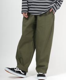 Champion | Champion◆ツイルイージーワイドパンツ/カラーパンツ(チノパンツ)