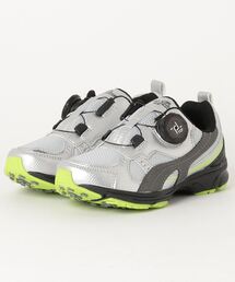 Alpen Sports Depo アルペン スポーツデポ キッズ のスニーカー通販 Zozotown