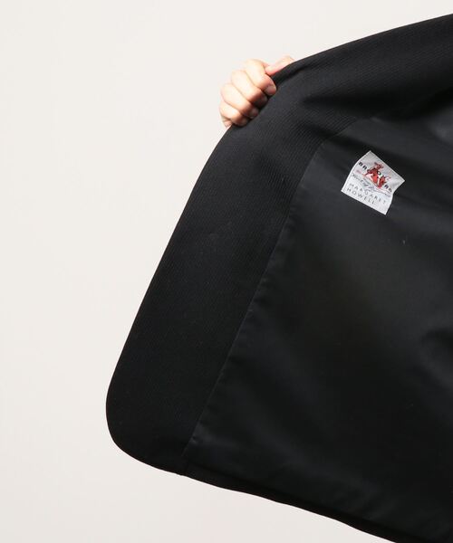OLD Margaret Howell コーデュロイ テーラードジャケット CORDUROY | MARGARET HOWELL