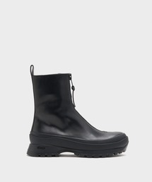 JIL SANDER | BOOT(ブーツ)