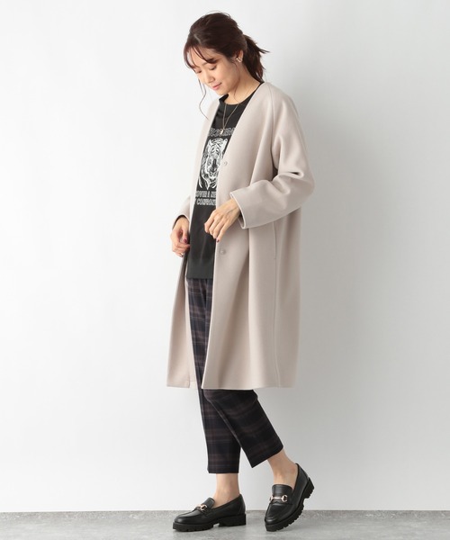 GLOBAL WORK（グローバルワーク）の「アッタカウツクシテーパーガラ