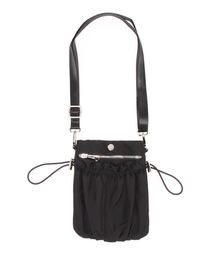 【SAC / サック】 ショルダーバッグ
