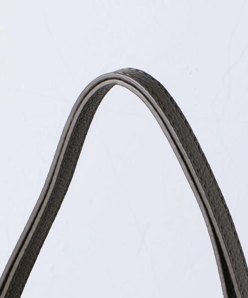 ZANELLATO（ザネラート）の「＜ZANELLATO（ザネラート）＞DAILY POSTINA/S バッグ（ショルダーバッグ・レディース・オリーブ・FREE）」の12枚目の写真