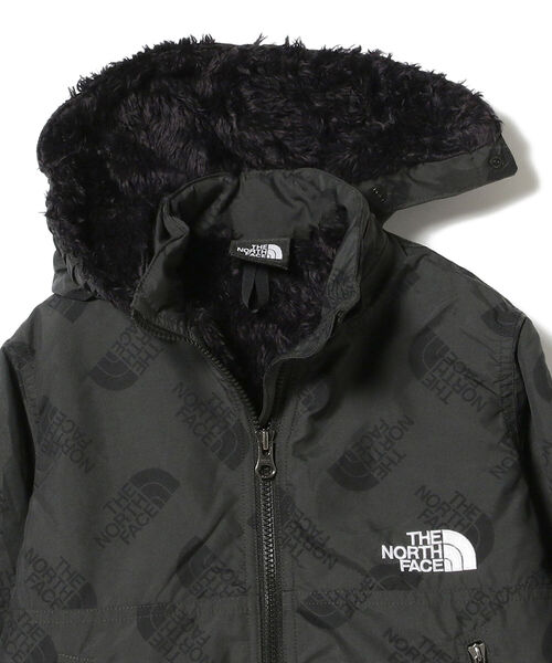 美品　THE NORTH FACE ノベルティーコンパクトノマドジャケット150 SALE40%OFF】THE NORTH FACE ノベルティコンパクトノマドジャケット