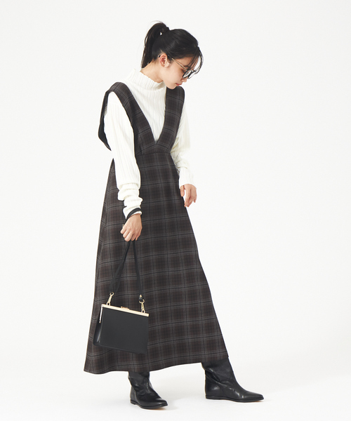 836688361_9