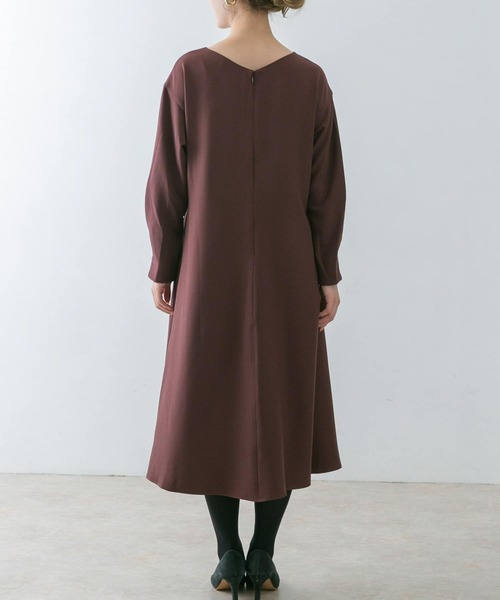 URBAN RESEARCH ROSSO(アーバンリサーチロッソ)の「ウエスト URBAN RESEARCH ROSSO(アーバンリサーチロッソ)の「ウエスト