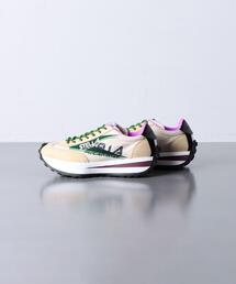 STELLA McCARTNEY（ステラマッカートニー）の「＜STELLA McCARTNEY（ステラ マッカートニー）＞リクリプス スニーカー ■■■（スニーカー）」
