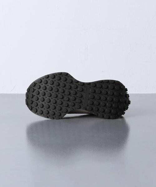 STELLA McCARTNEY(ステラマッカートニー)の「<STELLA McCARTNEY(ステラ マッカートニー)>リクリプス スニーカー ■■■(スニーカー・レディース・ナチュラル・36/37/35/38)」の3枚目の写真