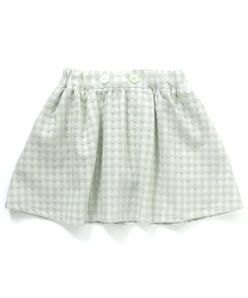 インパンツ付きスカート スカート Seraph セラフ のファッション通販 Zozotown インパンツ付きスカート スカート Seraph セラフ のファッション通販 Zozotown