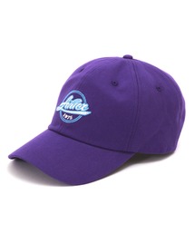 AVIREX | 【WEB&DEPOT限定】ベースボール キャップ チーム ロゴ / BASEBALL CAP TEAM LOGO / アヴィレックス / AVIREX(キャップ)