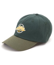 AVIREX | 【WEB&DEPOT限定】ベースボール キャップ チーム ロゴ / BASEBALL CAP TEAM LOGO / アヴィレックス / AVIREX(キャップ)
