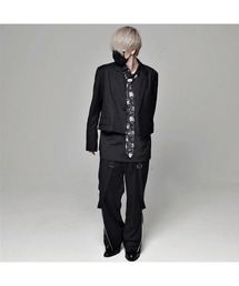 NOVESSEL（ノベセル）の「A'GEM/9 × .kom『NOVESSEL/ノベセル