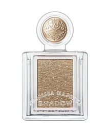 MAJOLICA MAJORCA（マジョリカマジョルカ）の「マジョリカ マジョルカ シャドーカスタマイズ（アイシャドウ）」