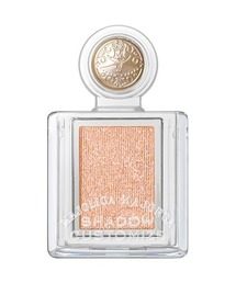 MAJOLICA MAJORCA(}WJ}WJ)̃}WJ }WJ@Vh[JX^}CY(ACVhE)