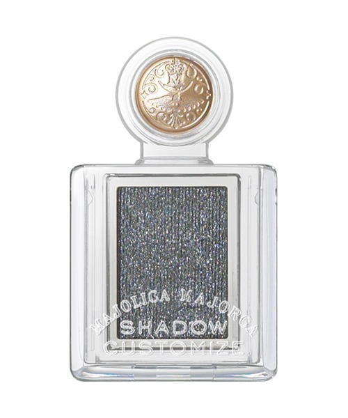 マジョルカ様　〜専用〜 マジョリカ マジョルカ シャドーカスタマイズ｜商品カタログ