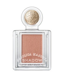 MAJOLICA MAJORCA(}WJ}WJ)̃}WJ }WJ@Vh[JX^}CY(ACVhE)