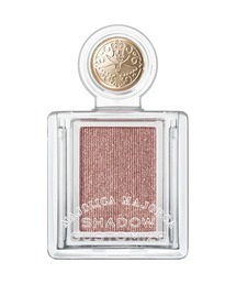 MAJOLICA MAJORCA(�}�W�����J�}�W�����J)�̃}�W�����J �}�W�����J�@�V���h�[�J�X�^�}�C�Y(�A�C�V���h�E)