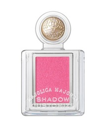 MAJOLICA MAJORCA | マジョリカ マジョルカ　シャドーカスタマイズ(アイシャドウ)