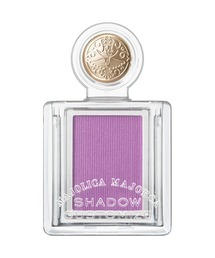 資生堂オンラインストア｜シセイドウ オンラインストアの通販 - ZOZOTOWN