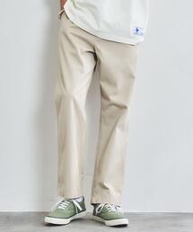 coen（コーエン）の「ウォッシュチノパンツ（チノパンツ・メンズ）」
