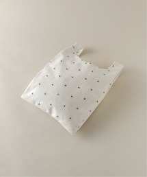 【TAITAI × YOSHIOKAIRYOUTEN】SHOPPING BAG