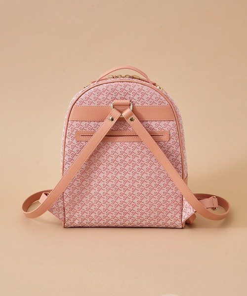 Samantha Thavasa（サマンサタバサ）の「【新色】ST Jacquard ジョリー