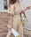 LAUIRiEA[j́utg{^obNI[vs[Xis[Xjvbx[W