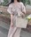 LAUIRiEA[j́utg{^obNI[vs[Xis[XjvbOCbVx[W