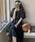 LAUIRiEA[j́utg{^obNI[vs[Xis[XjvbubN