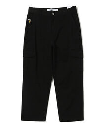 POLAR SKATE CO. / 93 Cargo Pants