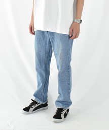 Lee | 【ヴィンテージ古着】 Lee/リー デニムパンツ(デニムパンツ)