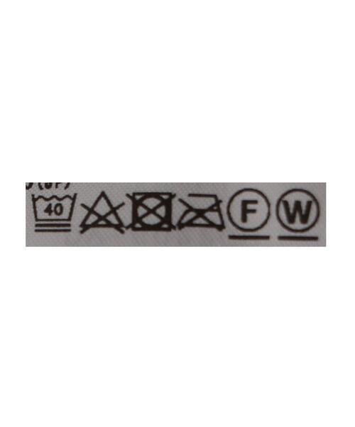 green label relaxing（グリーンレーベルリラクシング）の「【別注】＜DAIWA×green label relaxing＞フィッシング ベスト（その他アウター・メンズ・ブラック・FREE）」の6枚目の写真