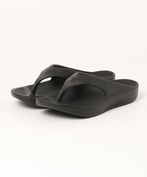LOWRYS FARM | ＴＥＬＩＣ　ＦＬＩＰ　ＦＬＯＰ　258311(サンダル)