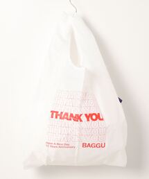 yuw | ＴｈａｎｋｙｏｕＳｔａｎｄａｒｄ　295540(ハンドバッグ)