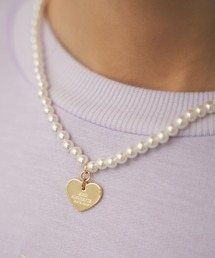 miro filles neckless