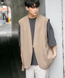 ドライトロテープジレ　296005