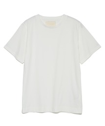 v::room ヴィ ルーム S/S REG.SHAPE CREW