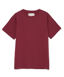 tシャツ 「V::ROOM 」ブイ ルーム/SINGLE PACK SS V レディース メンズ v::room tシャツ 「V::ROOM 」ブイ ルーム/SINGLE PACK SS V