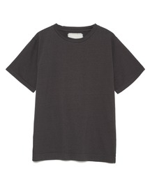 tシャツ 「V::ROOM 」ブイ ルーム/SINGLE PACK SS V レディース メンズ v::room tシャツ 「V::ROOM 」ブイ ルーム/SINGLE PACK SS V